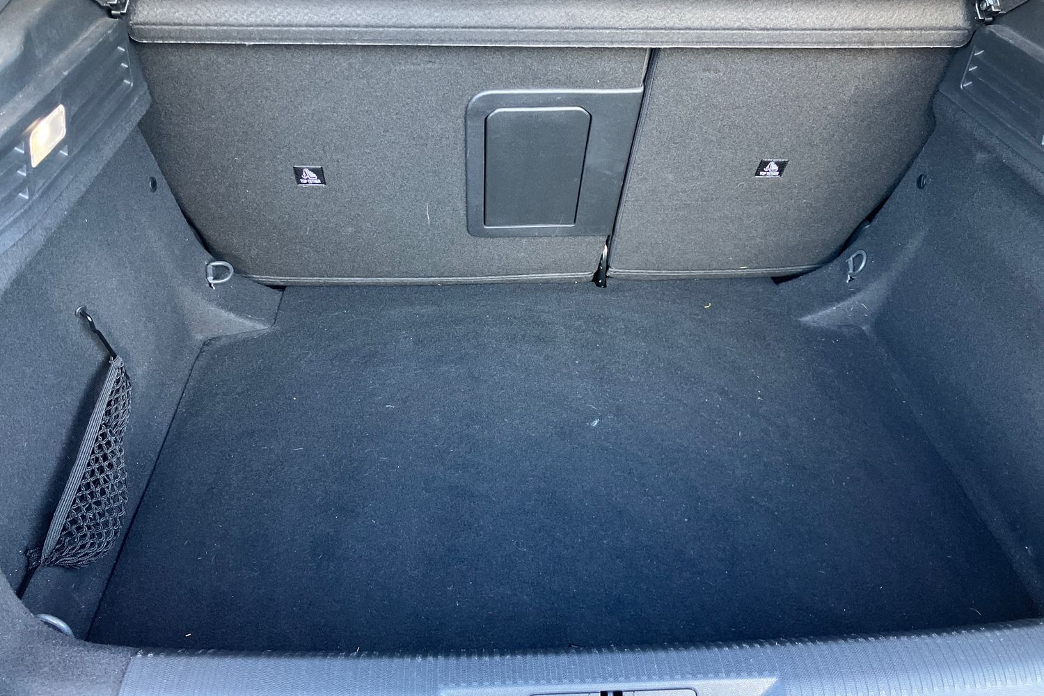 Used Peugeot 308 2022 for sale - 76320302: Photo 23