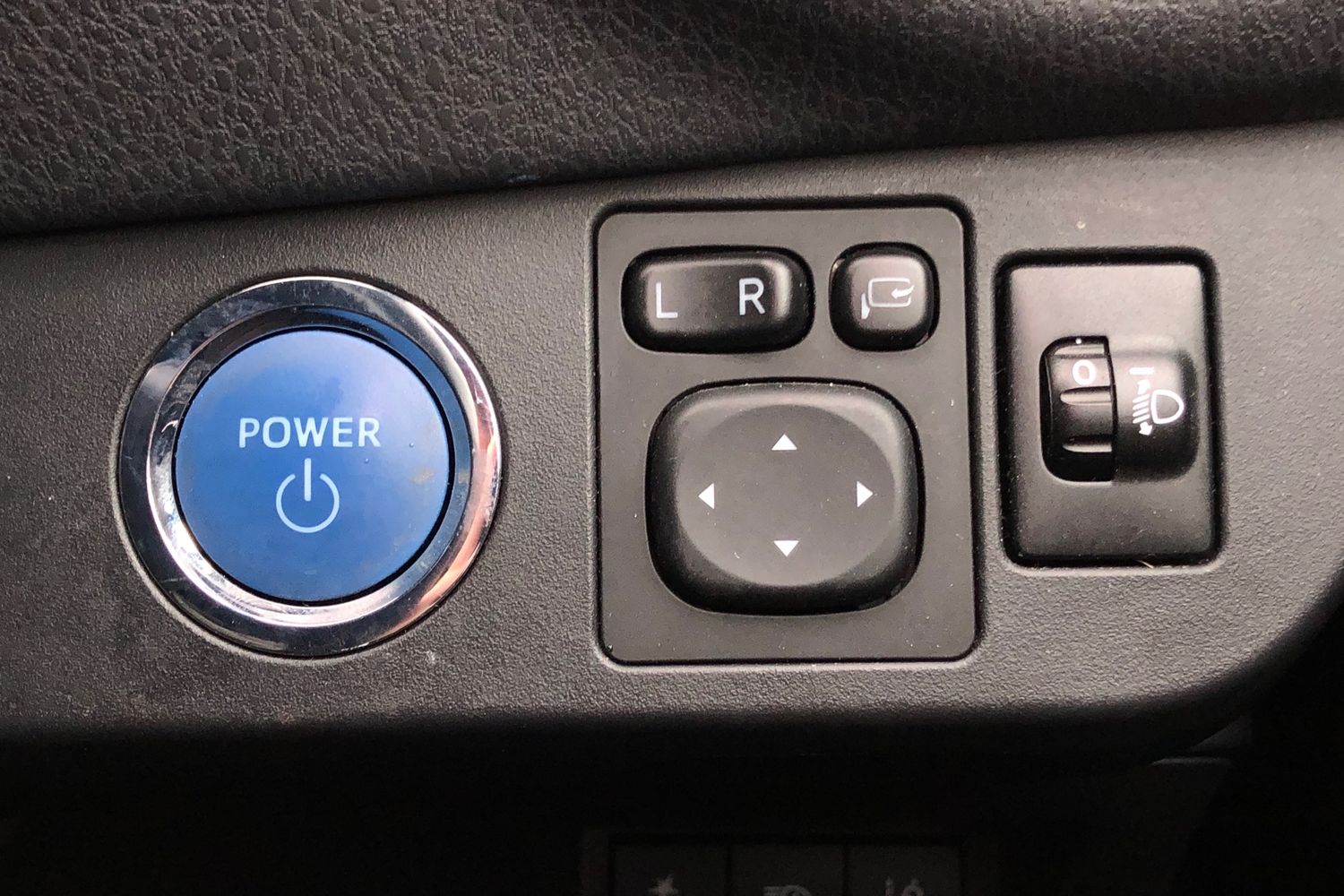 Used Toyota Yaris 2019 for sale - 77158875: Photo 14