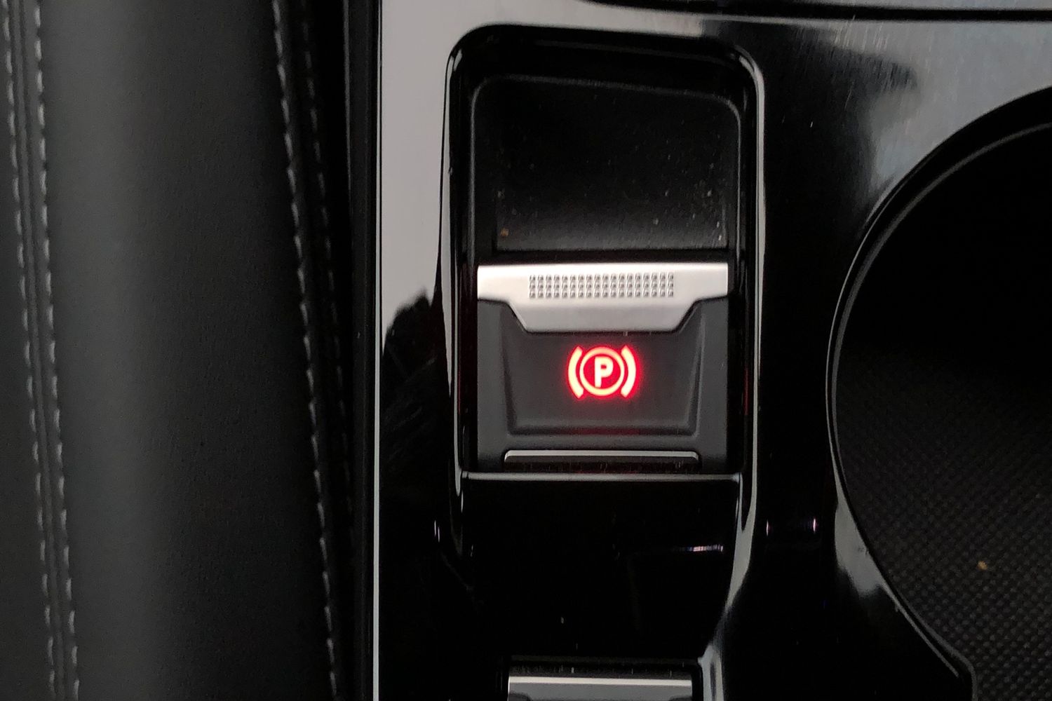 Used Peugeot 208 2022 for sale - 77257849: Photo 12