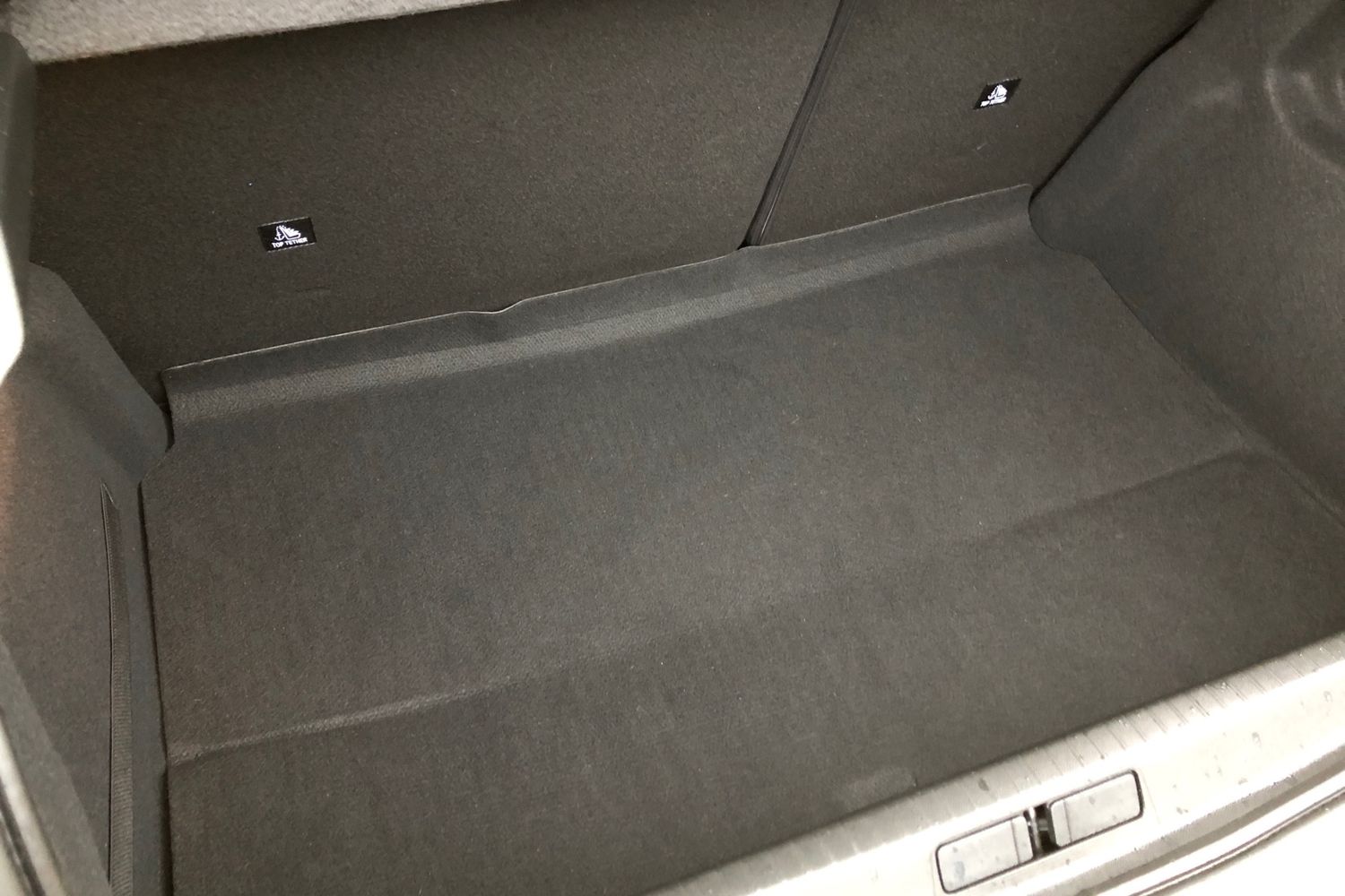 Used Peugeot 208 2022 for sale - 77257849: Photo 15