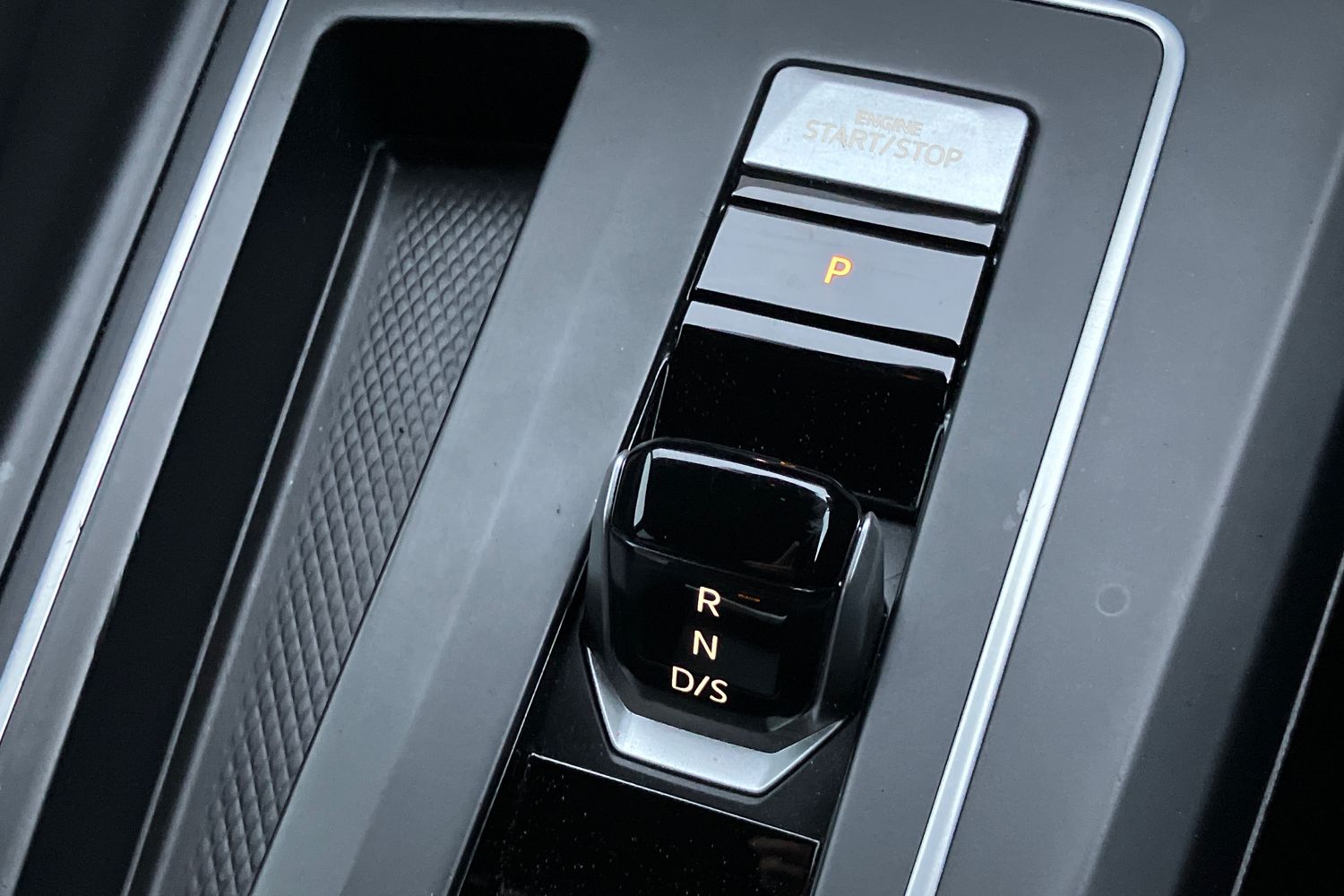 Used Volkswagen Golf 2020 for sale - 77527801: Photo 16