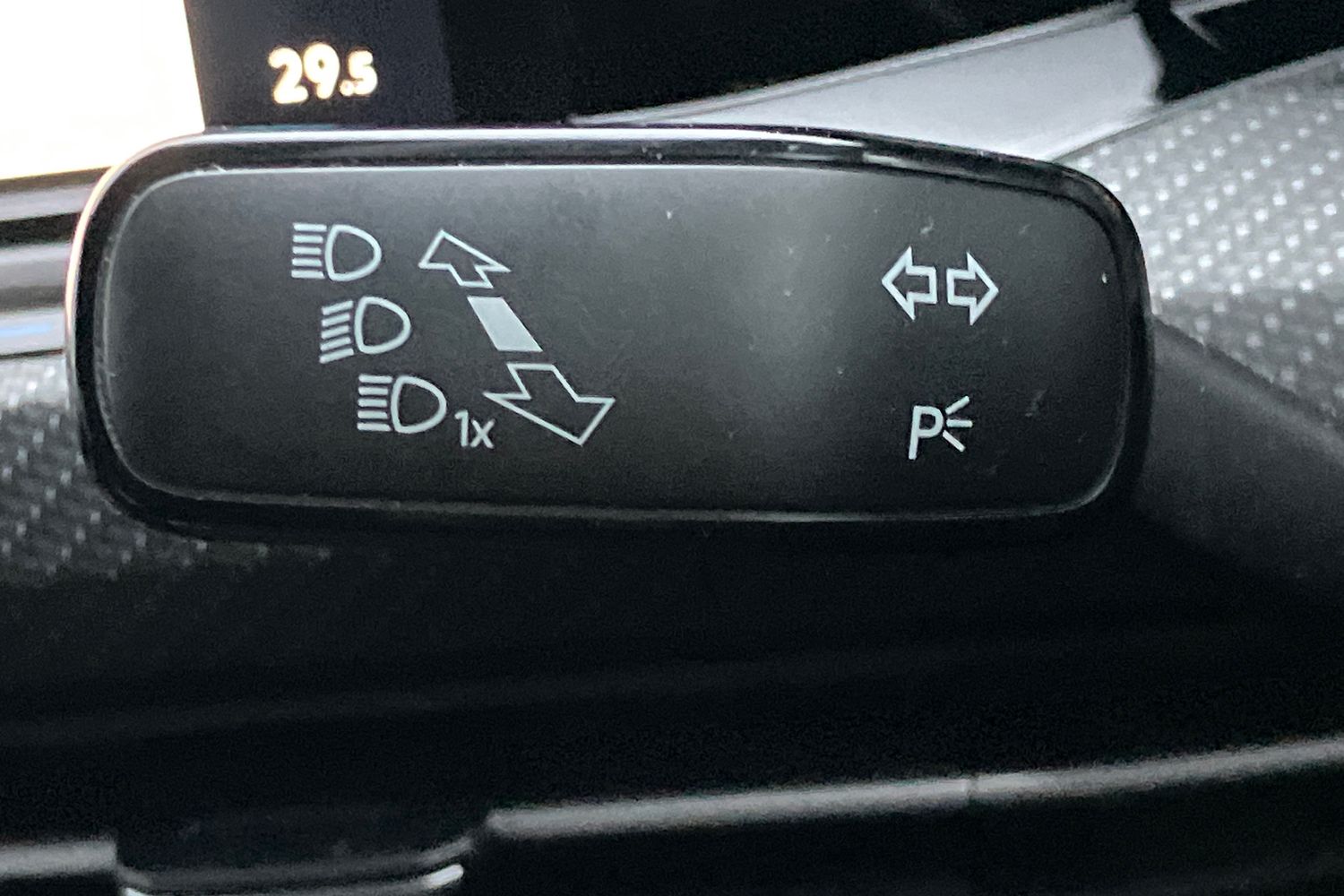 Used Volkswagen Golf 2020 for sale - 77527801: Photo 20