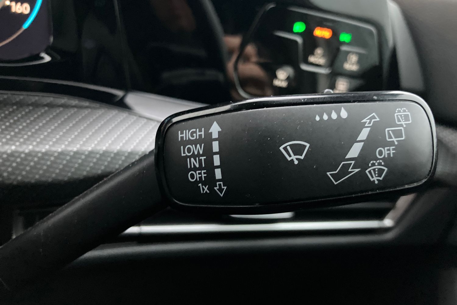 Used Volkswagen Golf 2020 for sale - 77527801: Photo 21