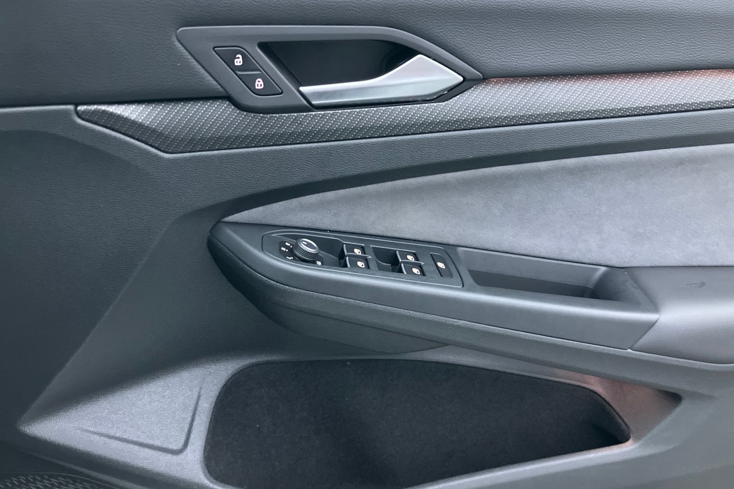 Used Volkswagen Golf 2020 for sale - 77527801: Photo 24