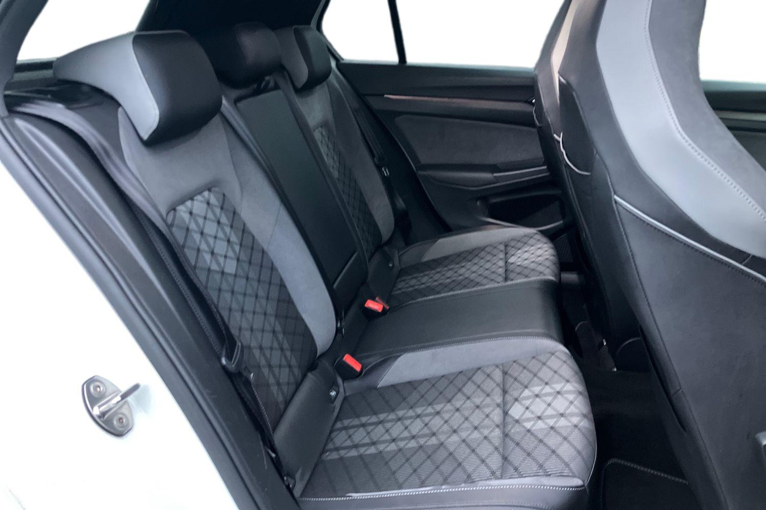 Used Volkswagen Golf 2020 for sale - 77527801: Photo 25