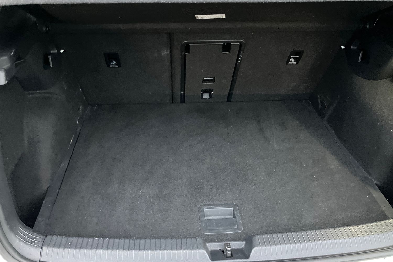 Used Volkswagen Golf 2020 for sale - 77527801: Photo 26