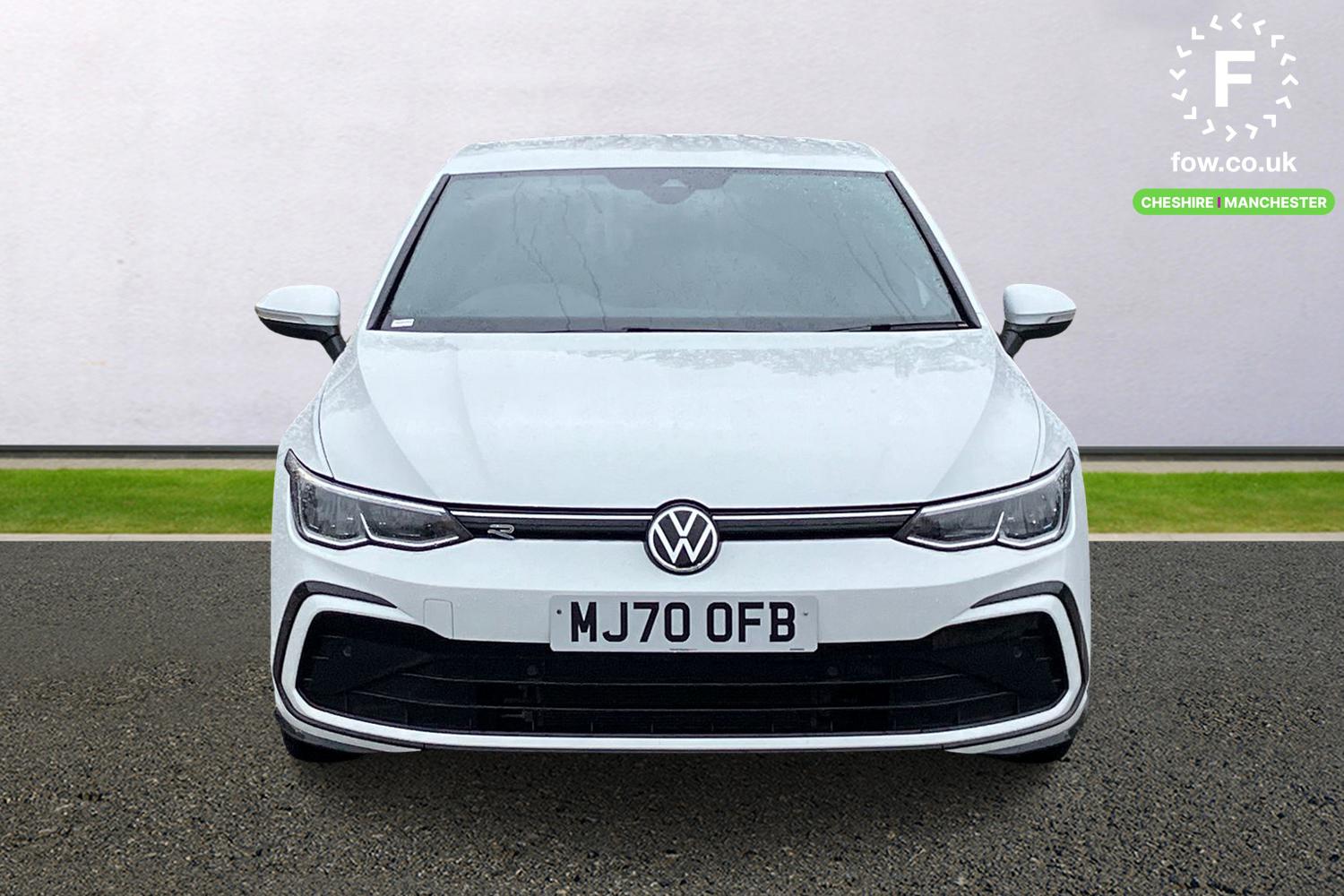 Used Volkswagen Golf 2020 for sale - 77527801: Photo 28