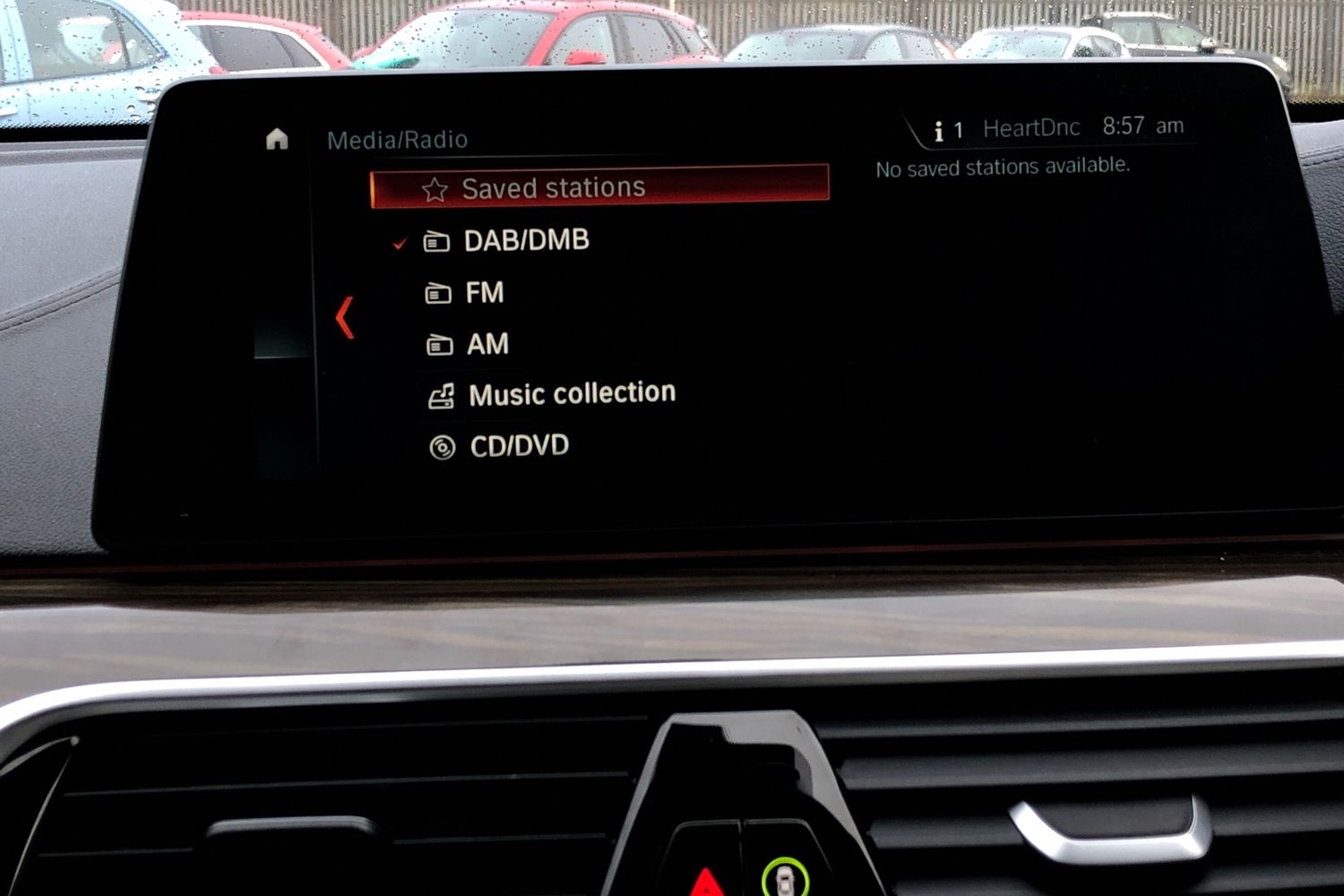 Used BMW 6 Series 2018 for sale - 77515089: Photo 12