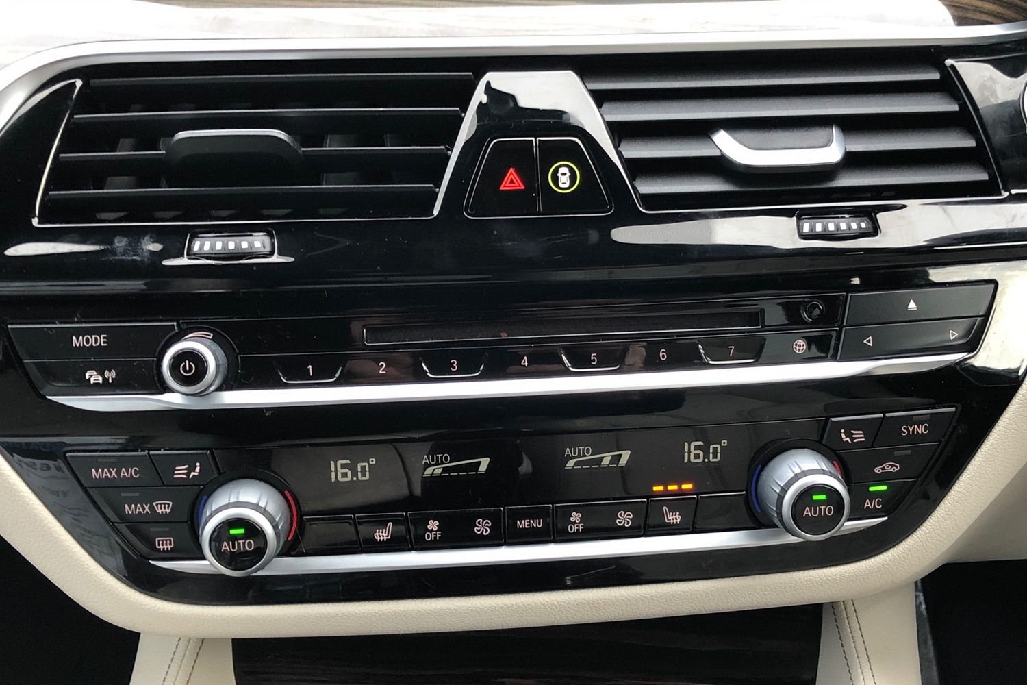 Used BMW 6 Series 2018 for sale - 77515089: Photo 19