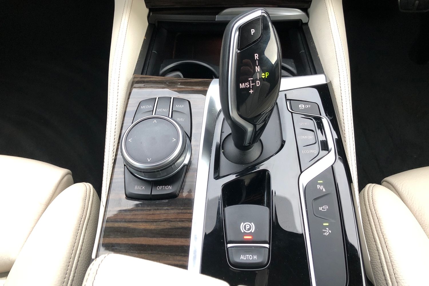 Used BMW 6 Series 2018 for sale - 77515089: Photo 20