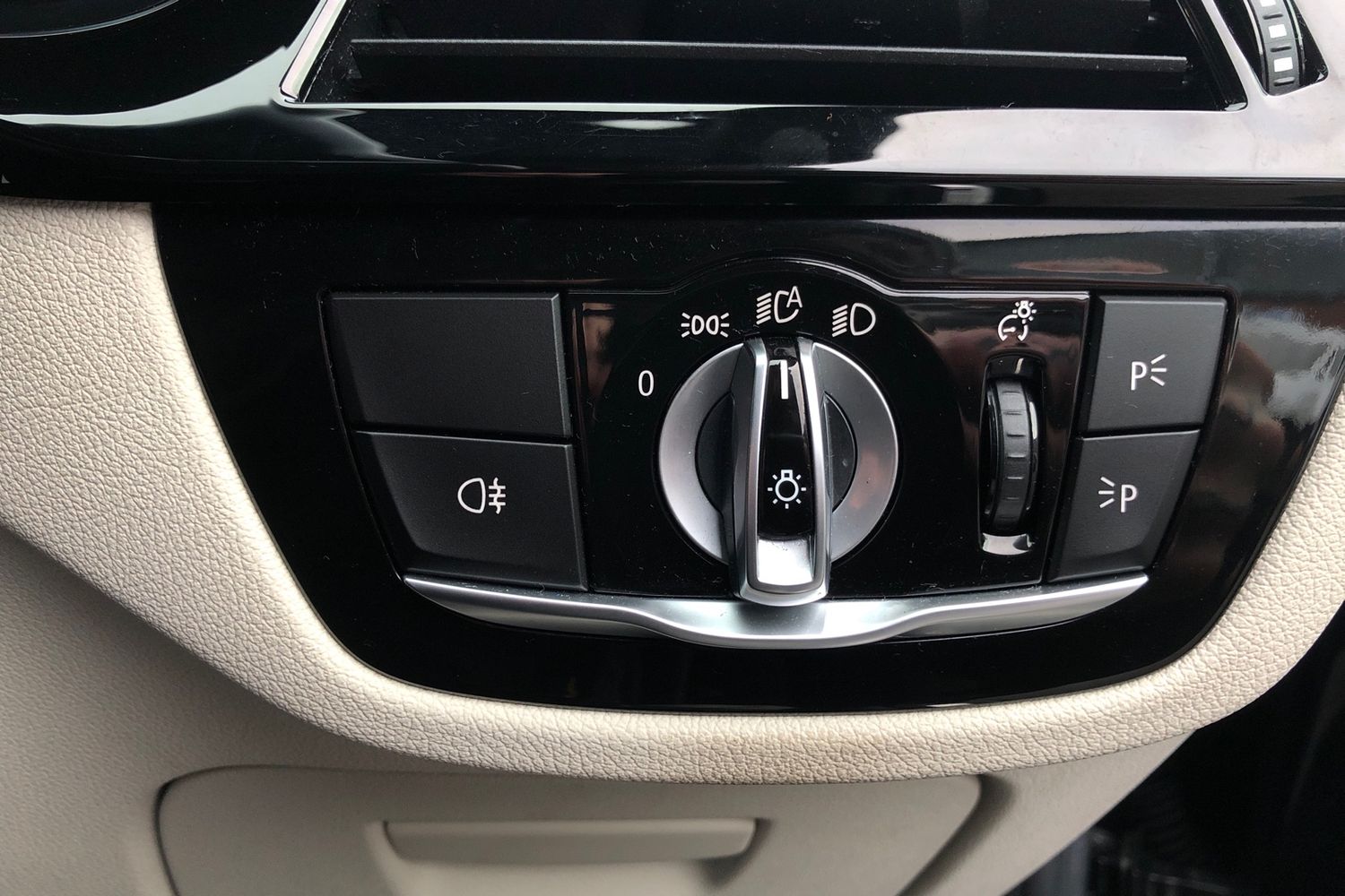 Used BMW 6 Series 2018 for sale - 77515089: Photo 21