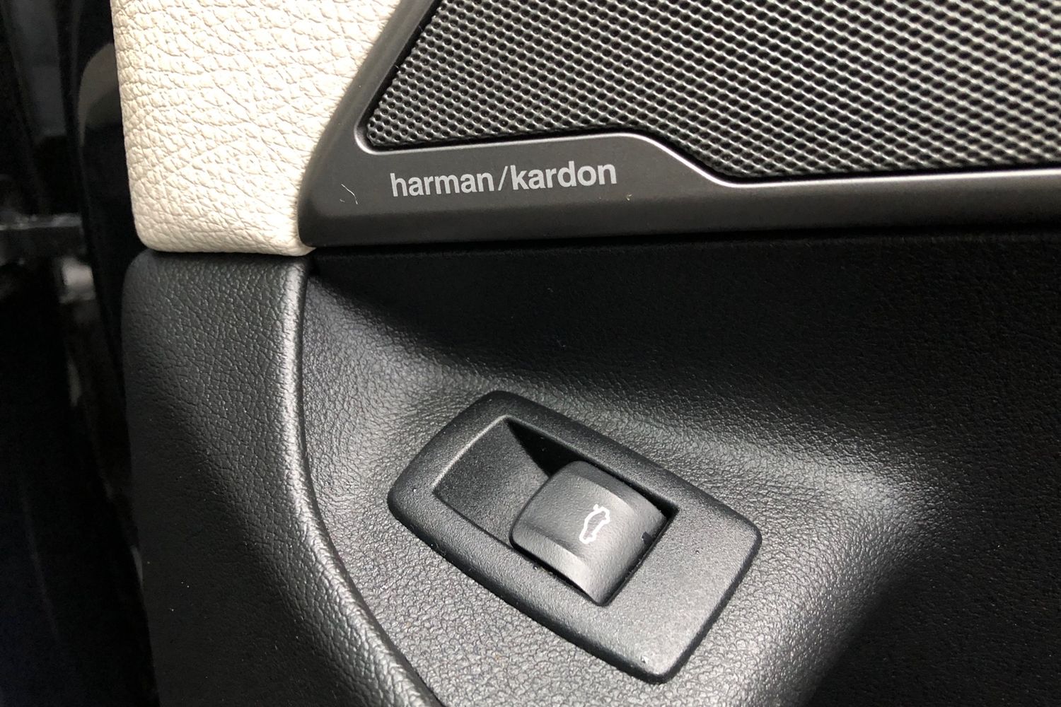 Used BMW 6 Series 2018 for sale - 77515089: Photo 23