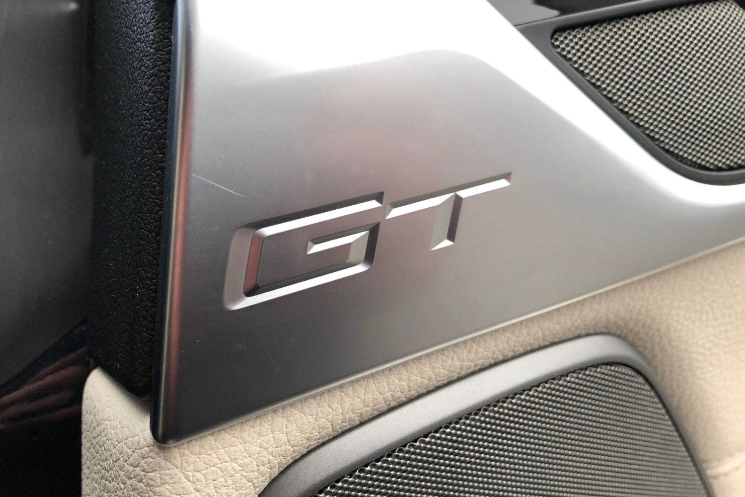 Used BMW 6 Series 2018 for sale - 77515089: Photo 24