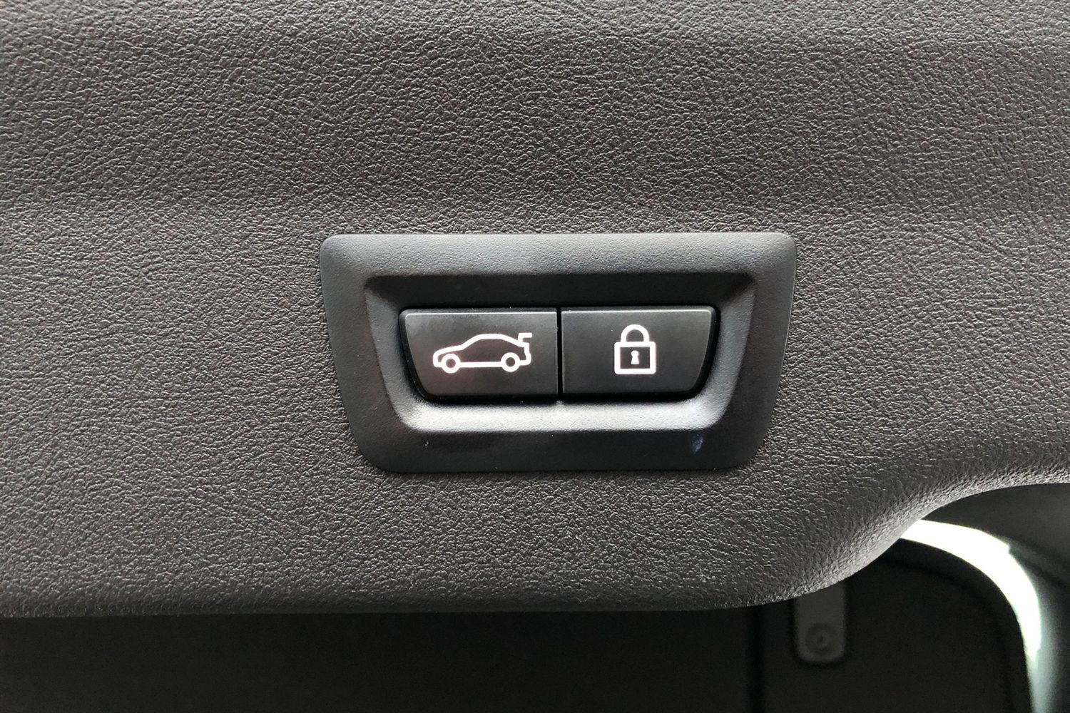 Used BMW 6 Series 2018 for sale - 77515089: Photo 26