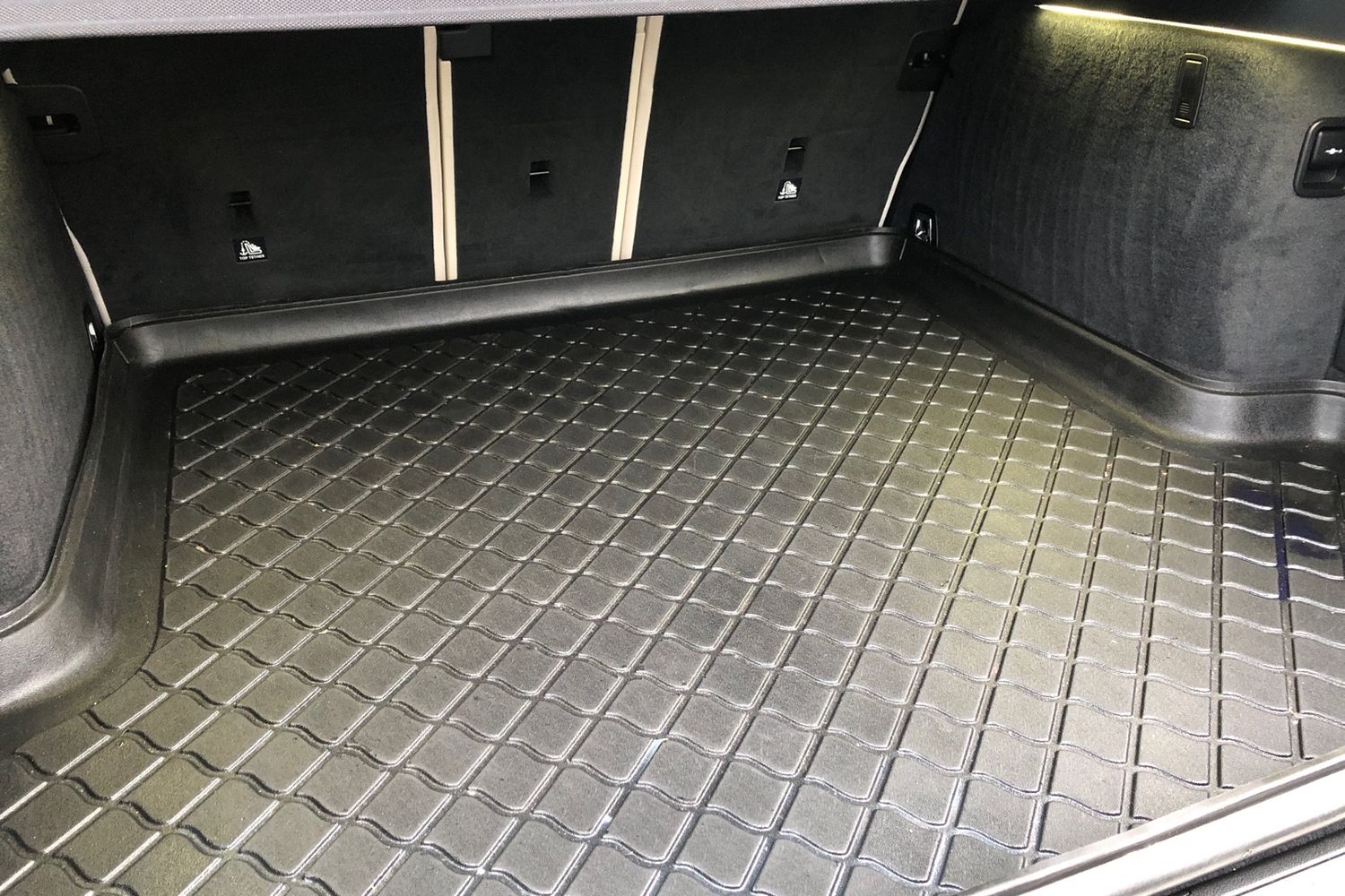 Used BMW 6 Series 2018 for sale - 77515089: Photo 28