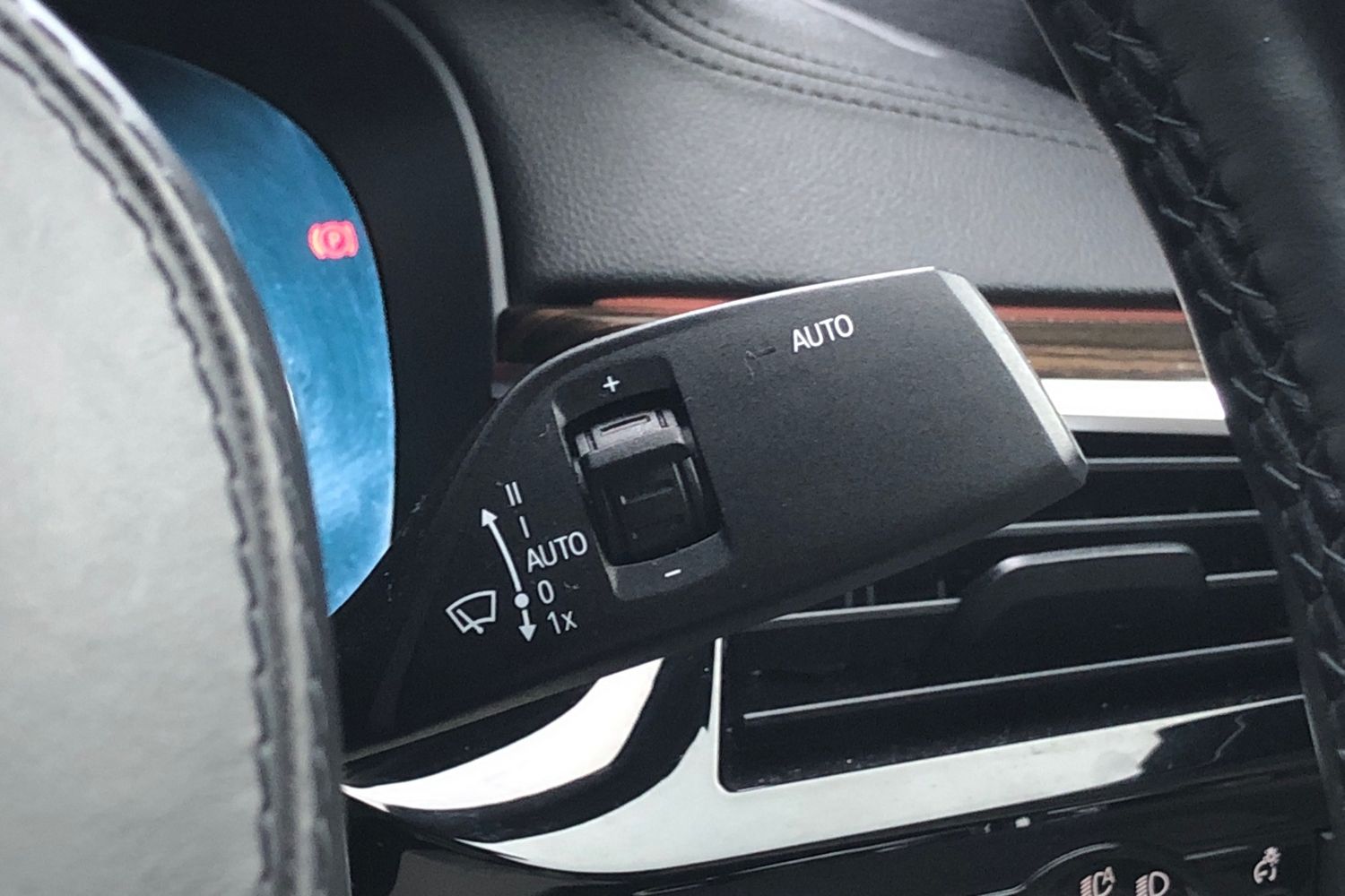 Used BMW 6 Series 2018 for sale - 77515089: Photo 8