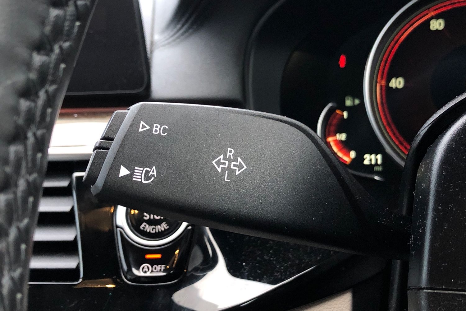 Used BMW 6 Series 2018 for sale - 77515089: Photo 9