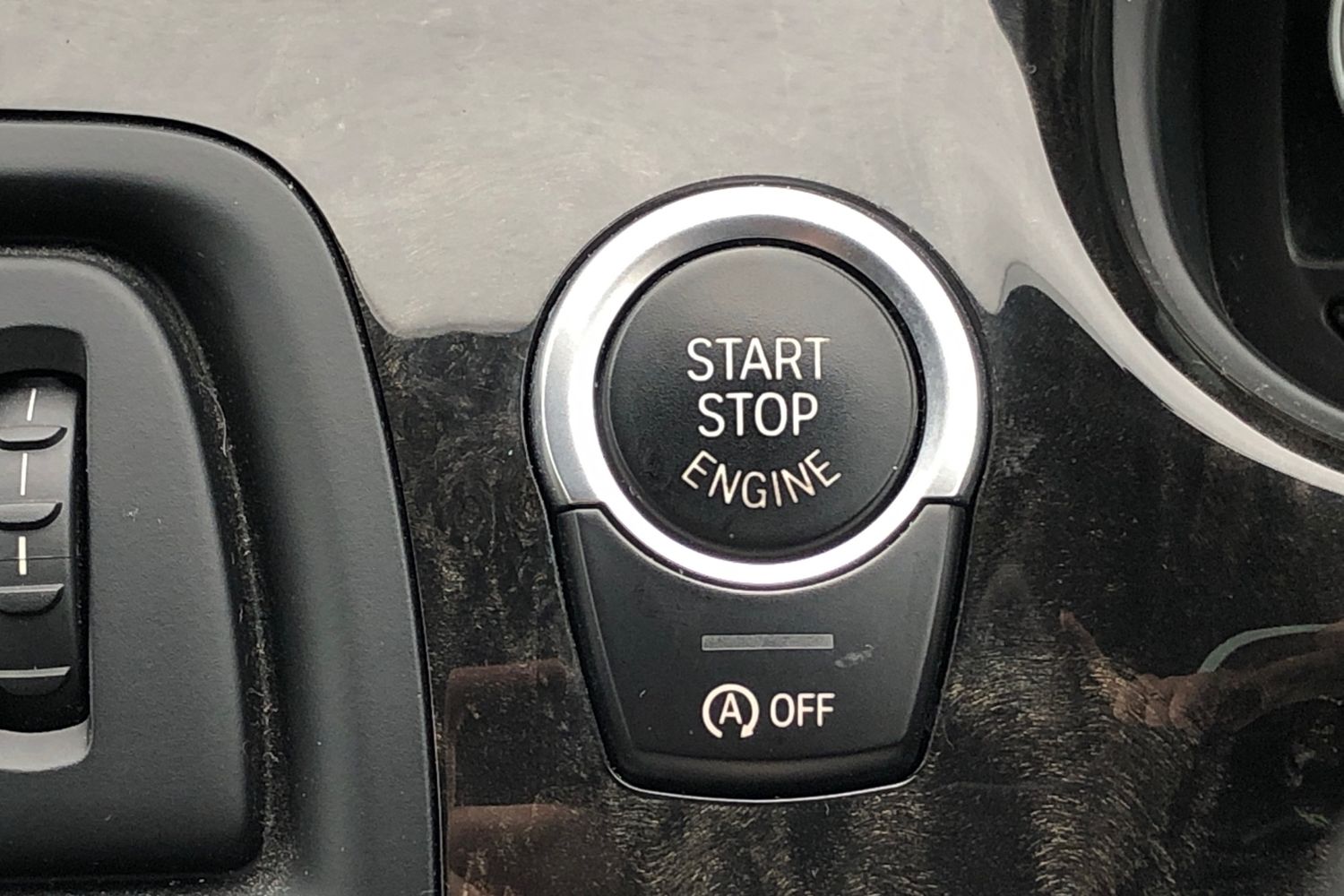 Used BMW 6 Series 2017 for sale - 77527718: Photo 12