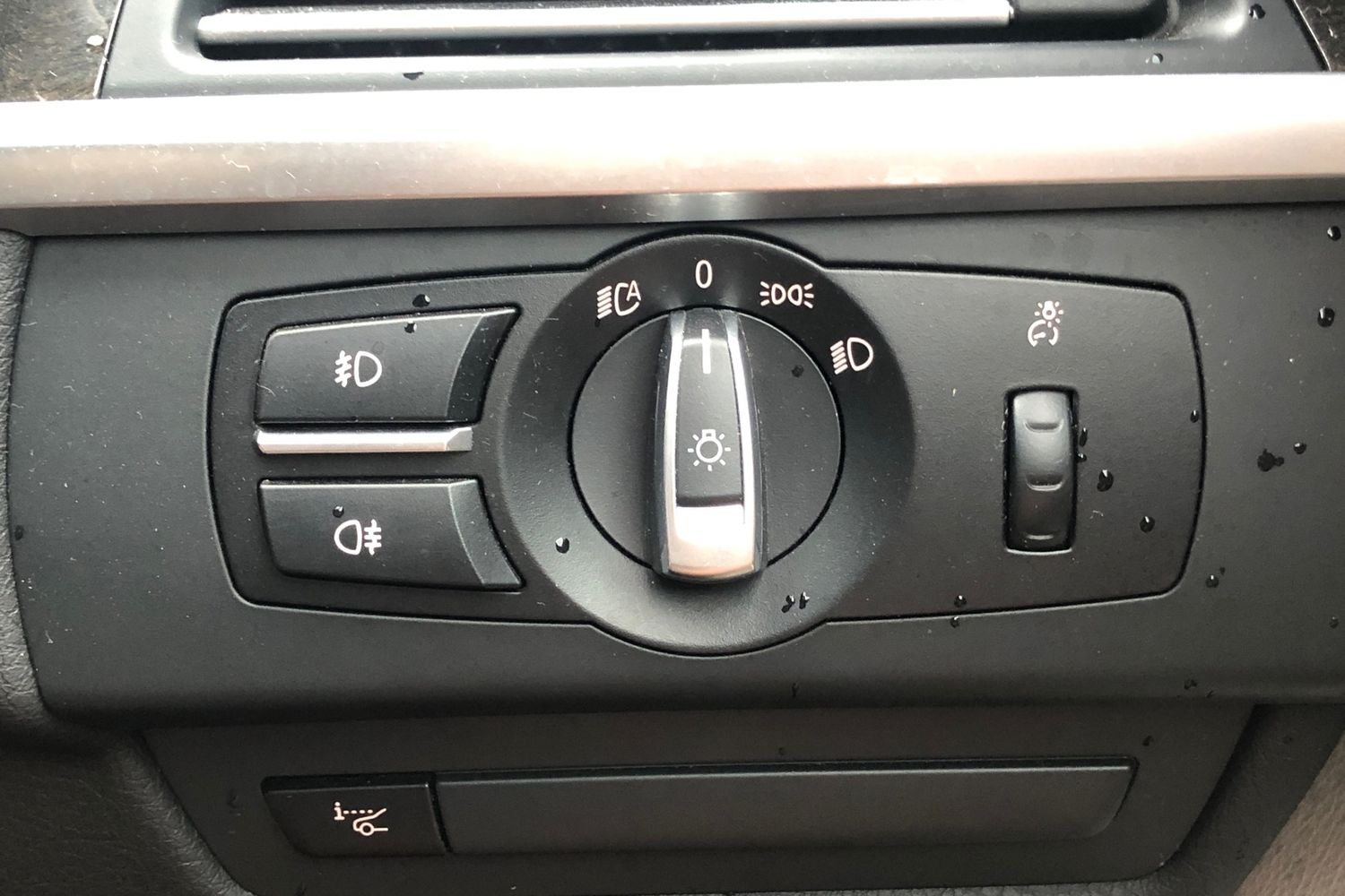 Used BMW 6 Series 2017 for sale - 77527718: Photo 13