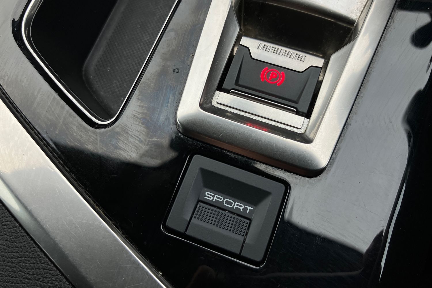 Used Peugeot 5008 2019 for sale - 77514753: Photo 15