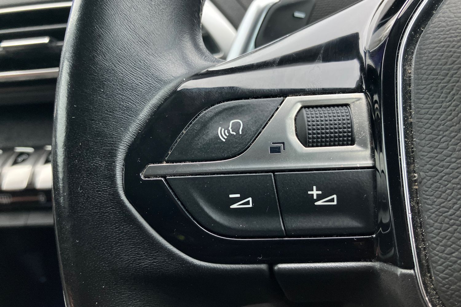 Used Peugeot 5008 2019 for sale - 77514753: Photo 16