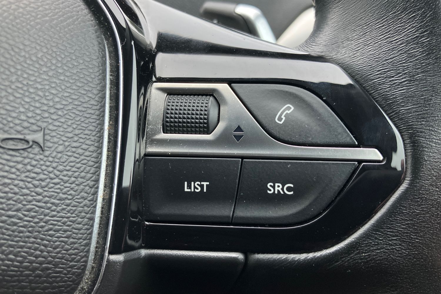 Used Peugeot 5008 2019 for sale - 77514753: Photo 17