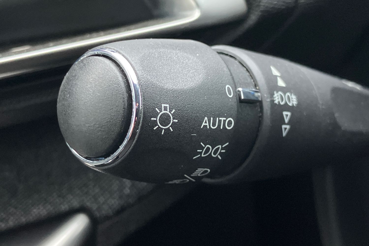 Used Peugeot 5008 2019 for sale - 77514753: Photo 18