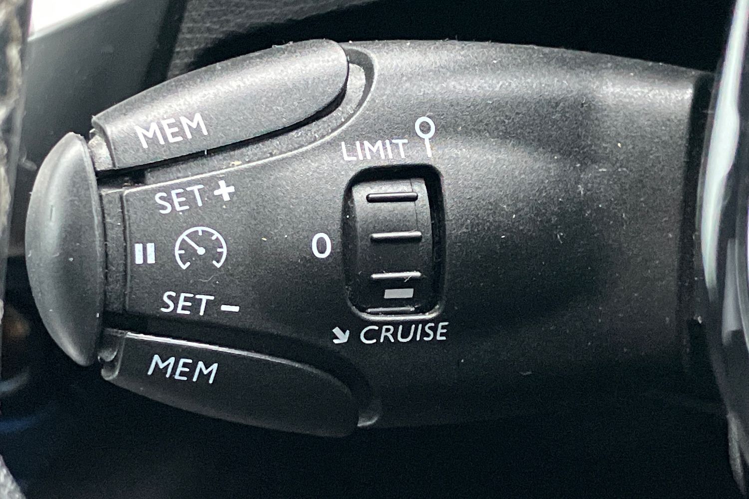 Used Peugeot 5008 2019 for sale - 77514753: Photo 19