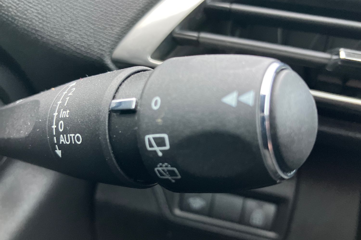 Used Peugeot 5008 2019 for sale - 77514753: Photo 20