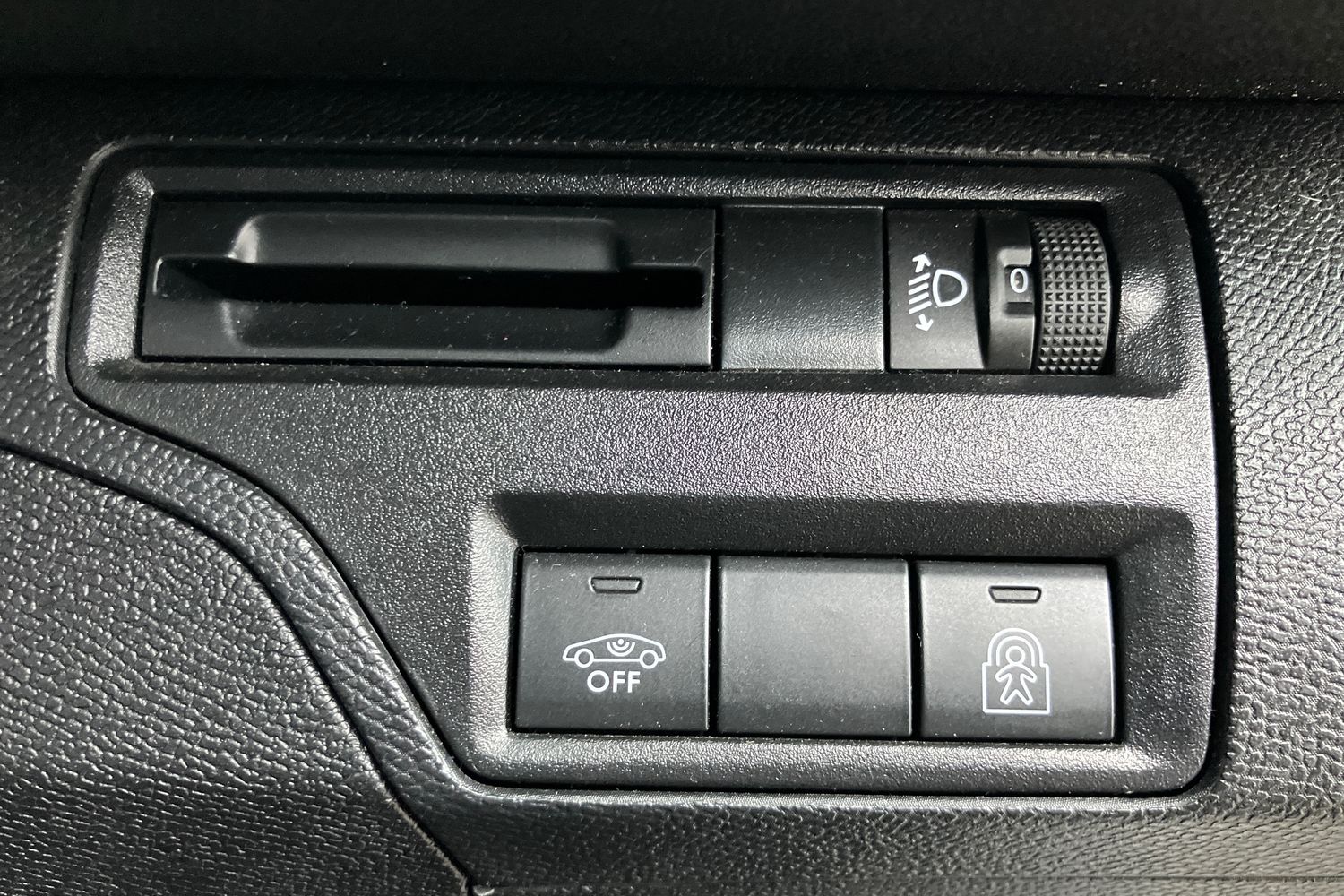 Used Peugeot 5008 2019 for sale - 77514753: Photo 22