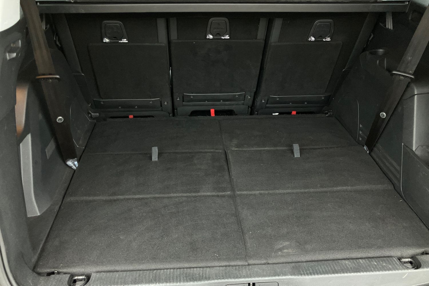 Used Peugeot 5008 2019 for sale - 77514753: Photo 25