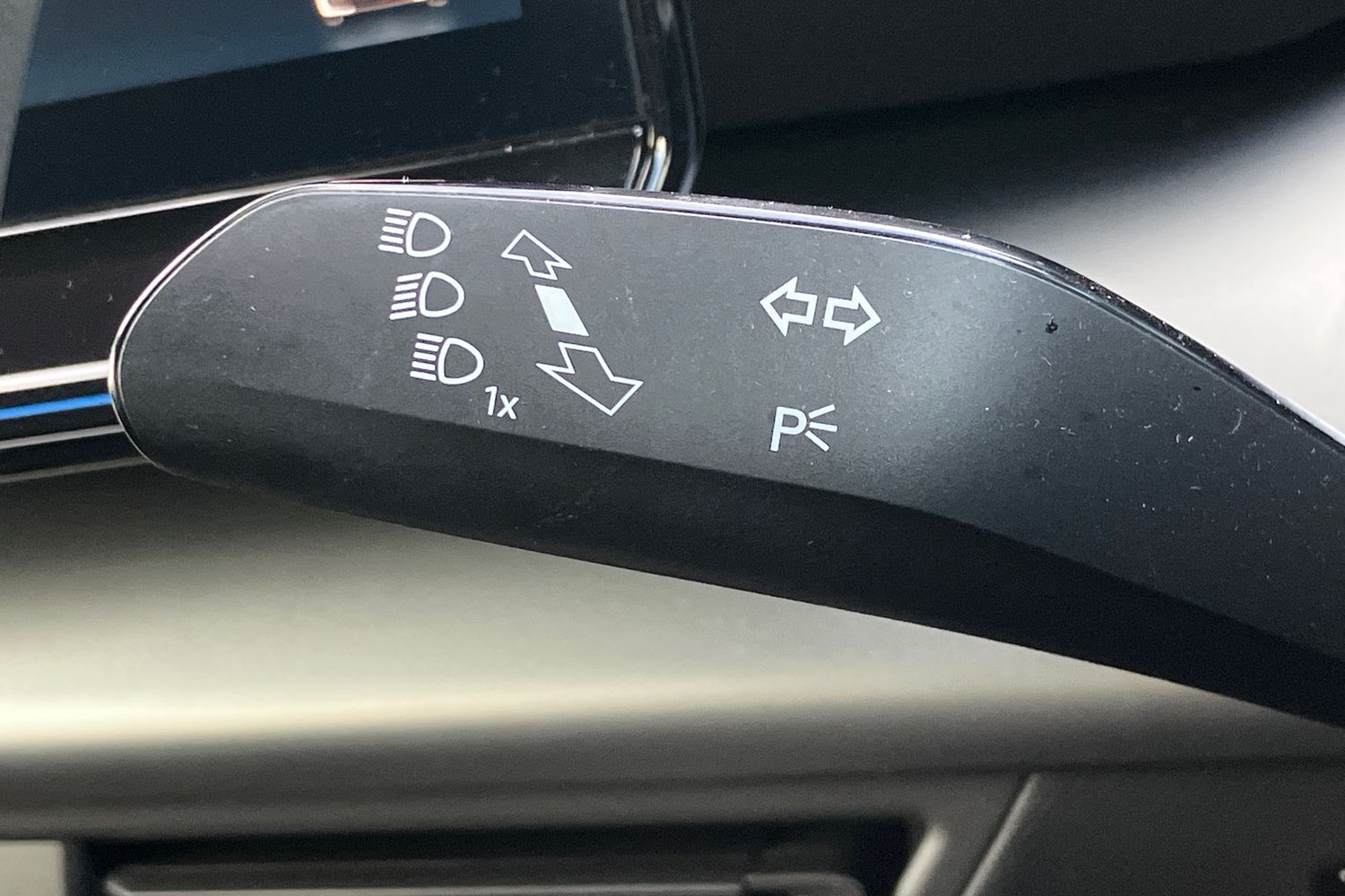 Used Cupra Born 2023 for sale - 76630021: Photo 14