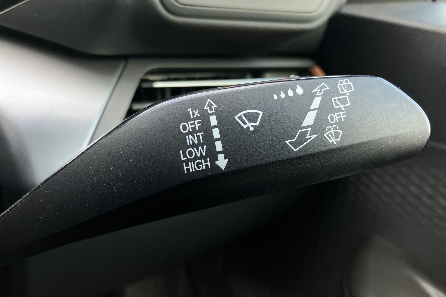 Used Cupra Born 2023 for sale - 76630021: Photo 15