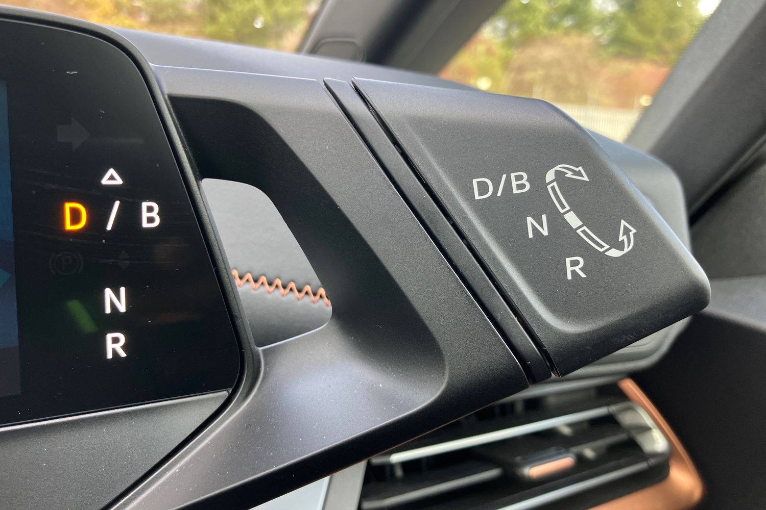 Used Cupra Born 2023 for sale - 76630021: Photo 17