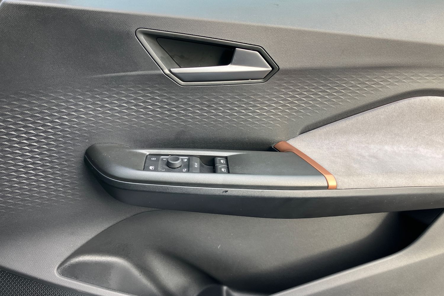 Used Cupra Born 2023 for sale - 76630021: Photo 19