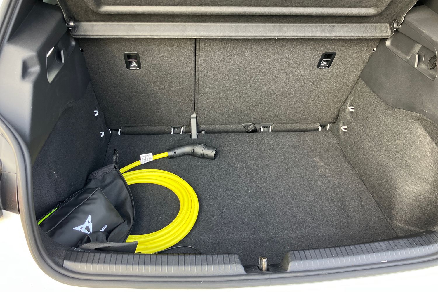 Used Cupra Born 2023 for sale - 76630021: Photo 21