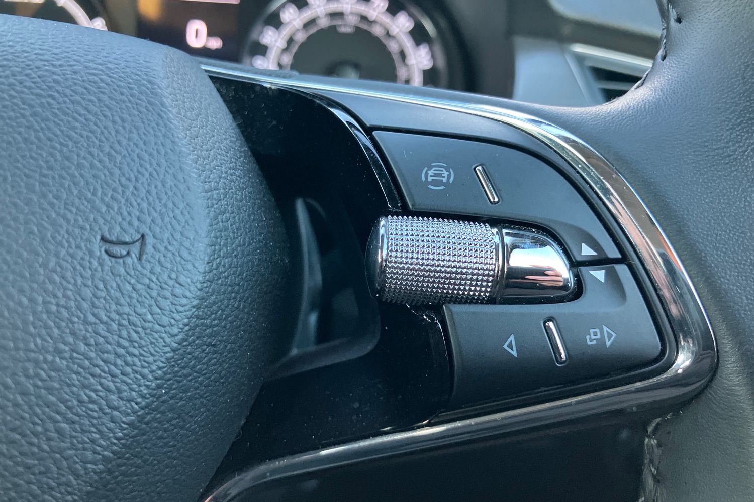 Used Skoda Fabia 2021 for sale - 76564754: Photo 14