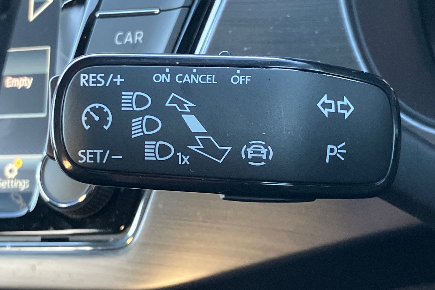 Used Skoda Fabia 2021 for sale - 76564754: Photo 15