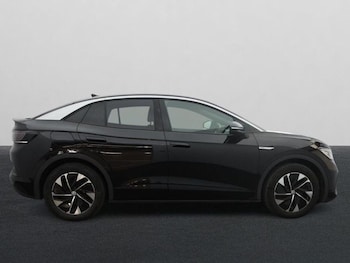 Used Volkswagen ID.5 2023 for sale - 79450957: Photo