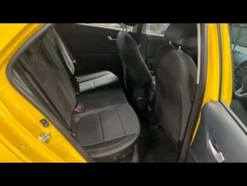 Used Kia Rio 2023 for sale - 74886034: Photo