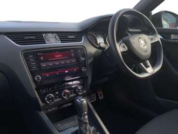 Used Skoda Octavia 2019 for sale - 75196362: Photo