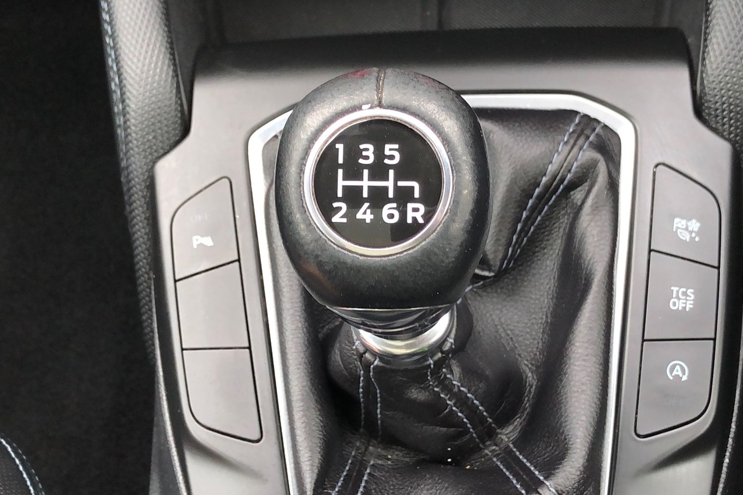 Used Ford Focus 2021 for sale - 77515100: Photo 15