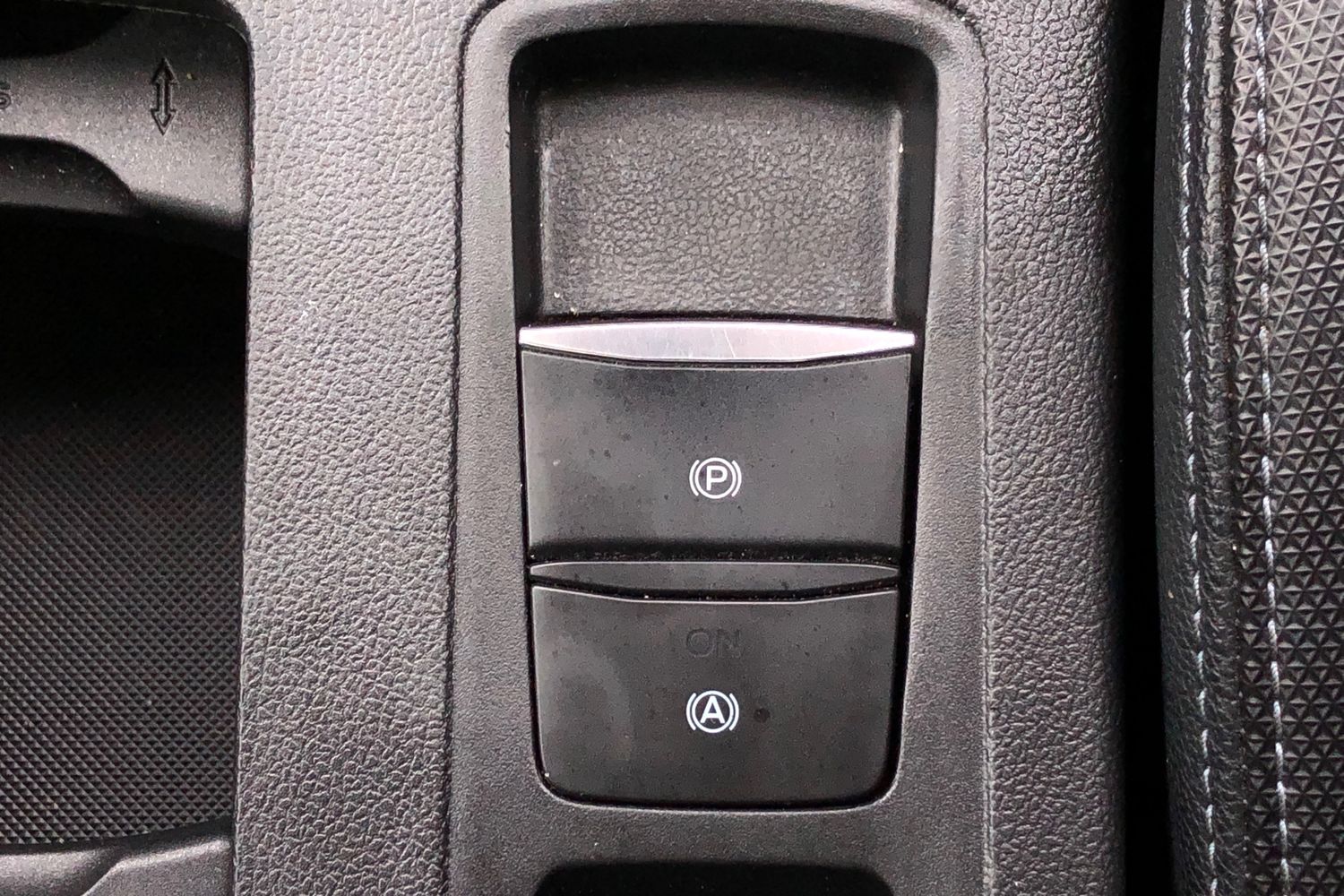 Used Ford Focus 2021 for sale - 77515100: Photo 16