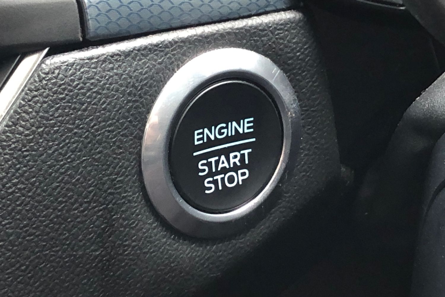 Used Ford Focus 2021 for sale - 77515100: Photo 17