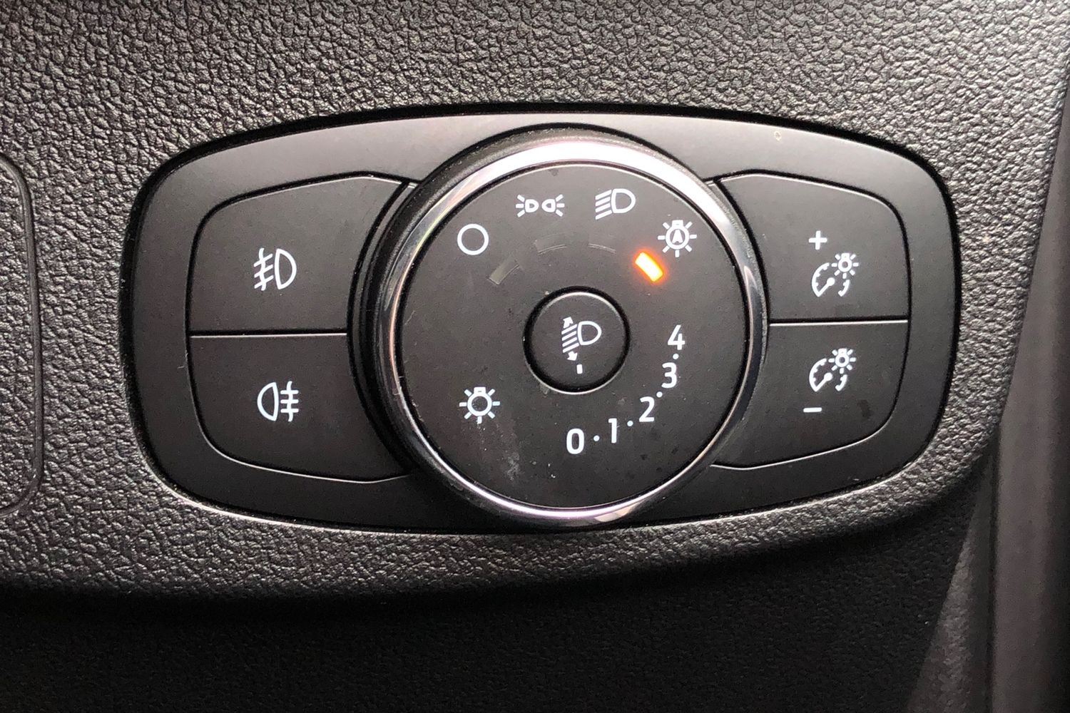 Used Ford Focus 2021 for sale - 77515100: Photo 18