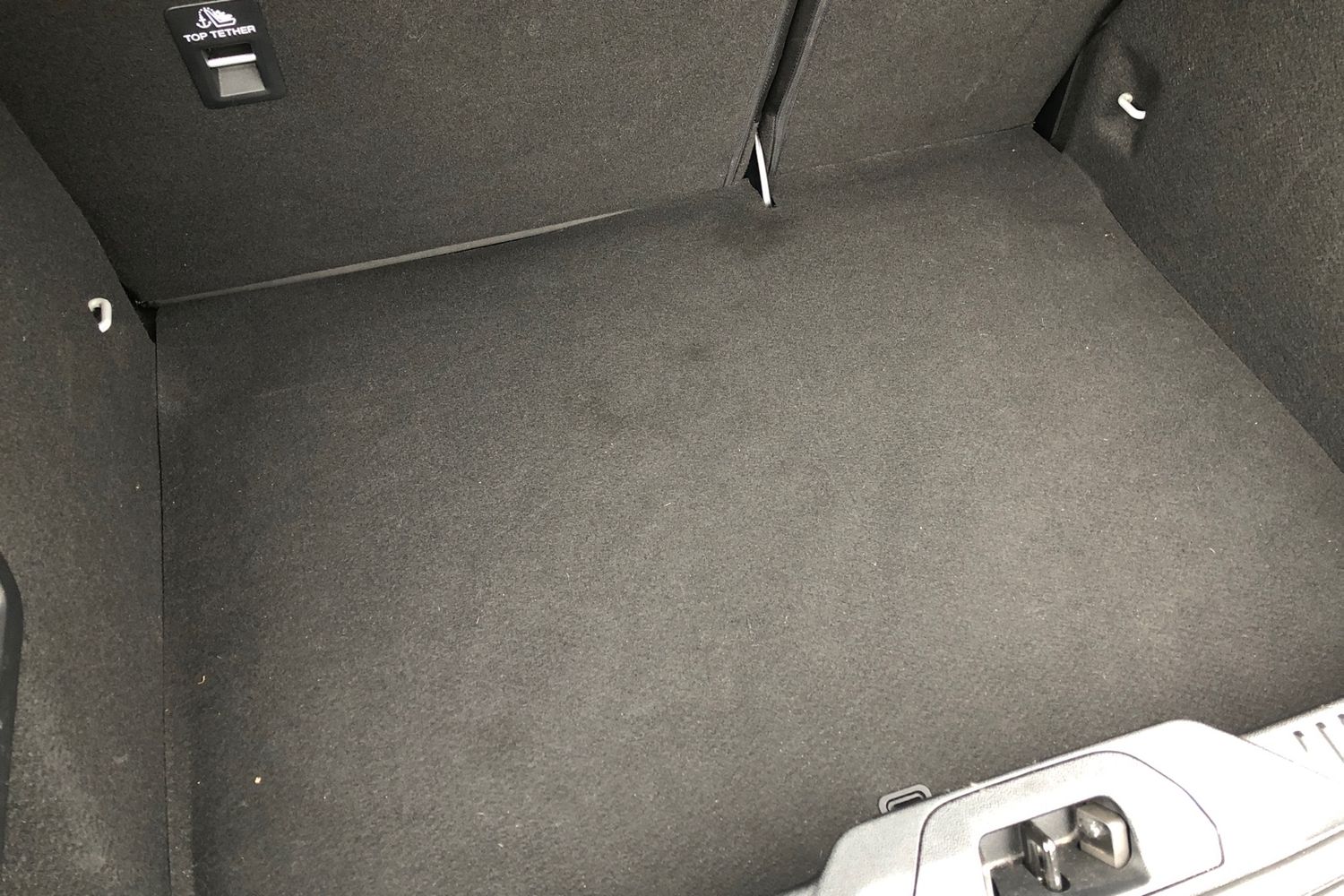 Used Ford Focus 2021 for sale - 77515100: Photo 22