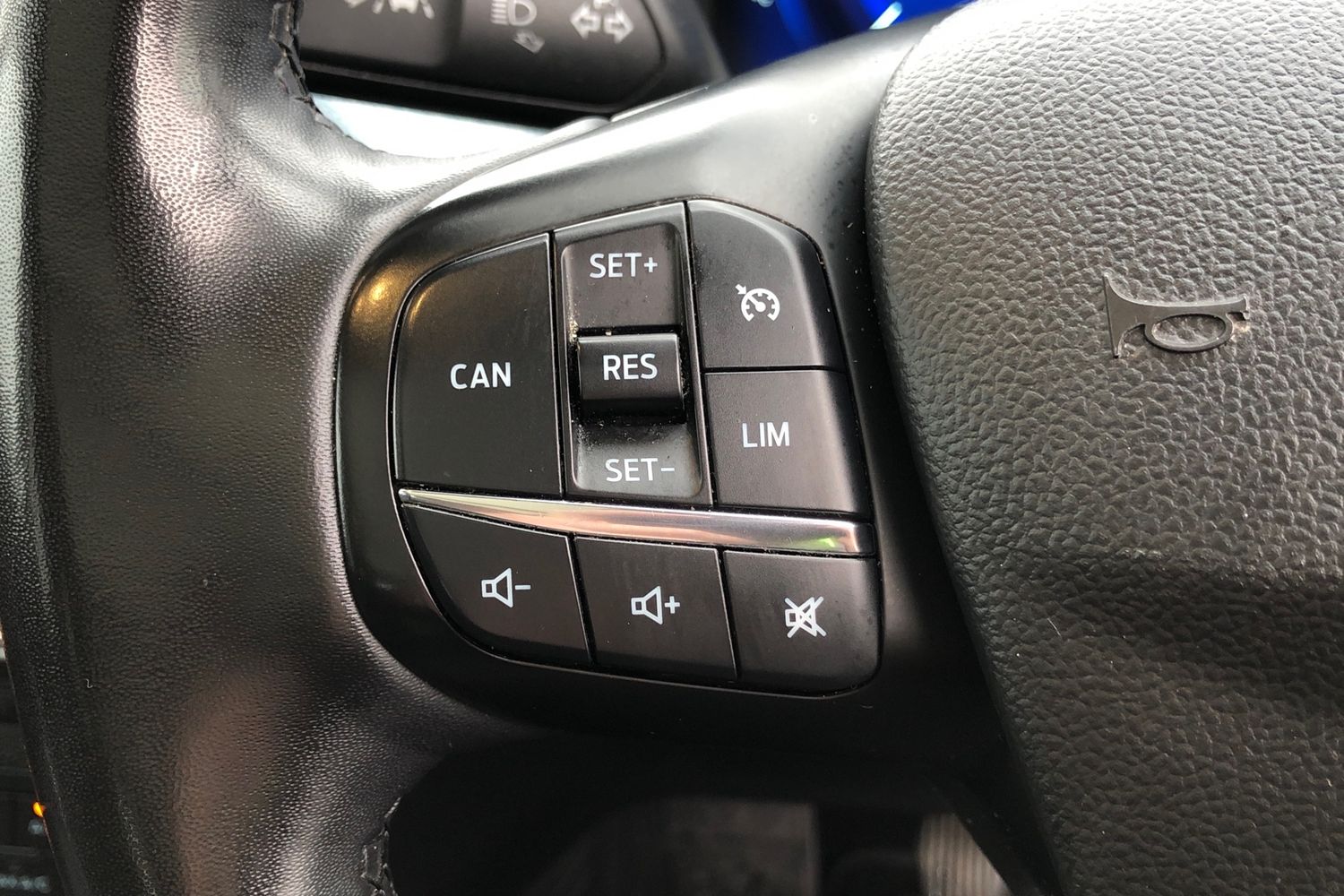 Used Ford Focus 2021 for sale - 77515100: Photo 6