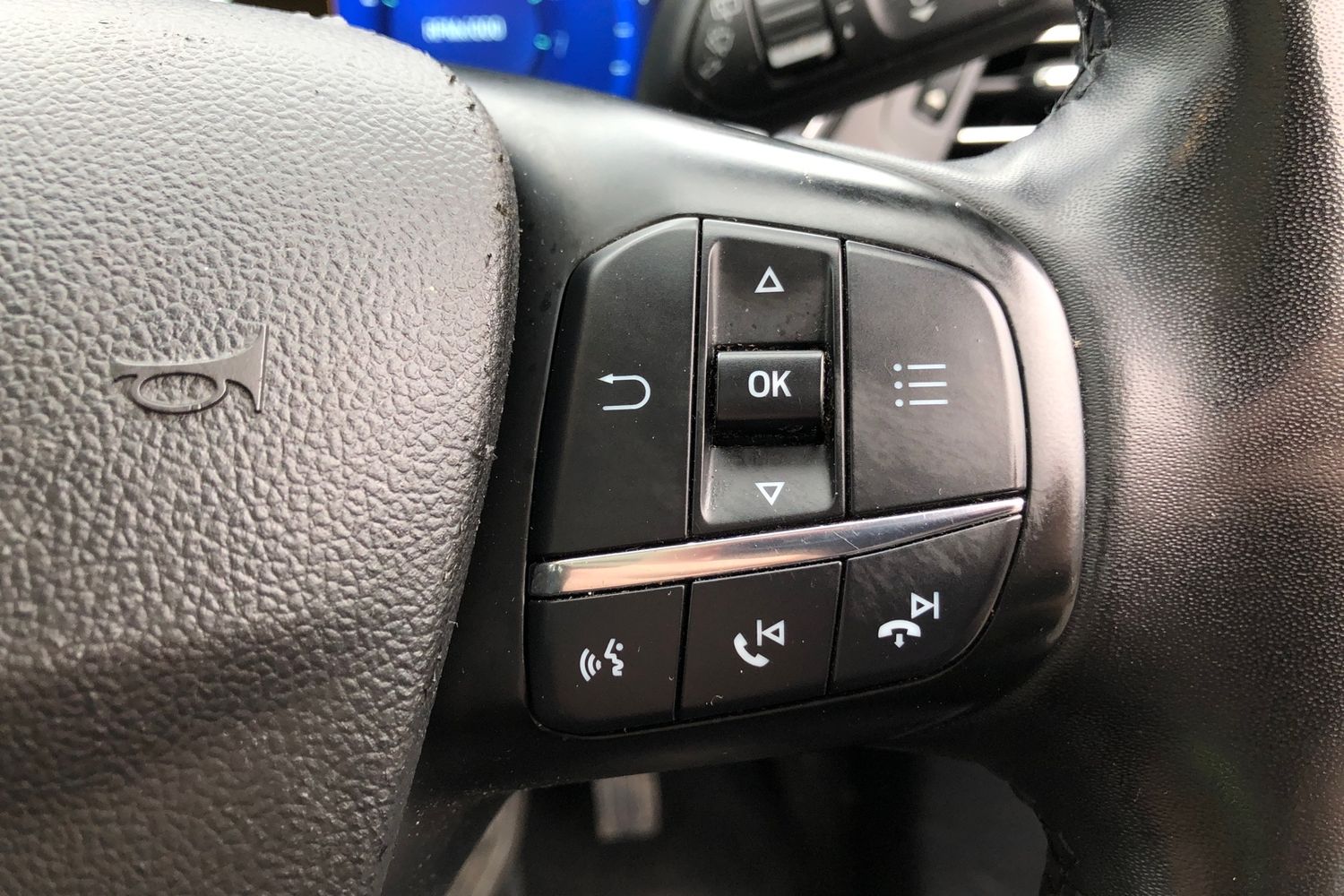 Used Ford Focus 2021 for sale - 77515100: Photo 7