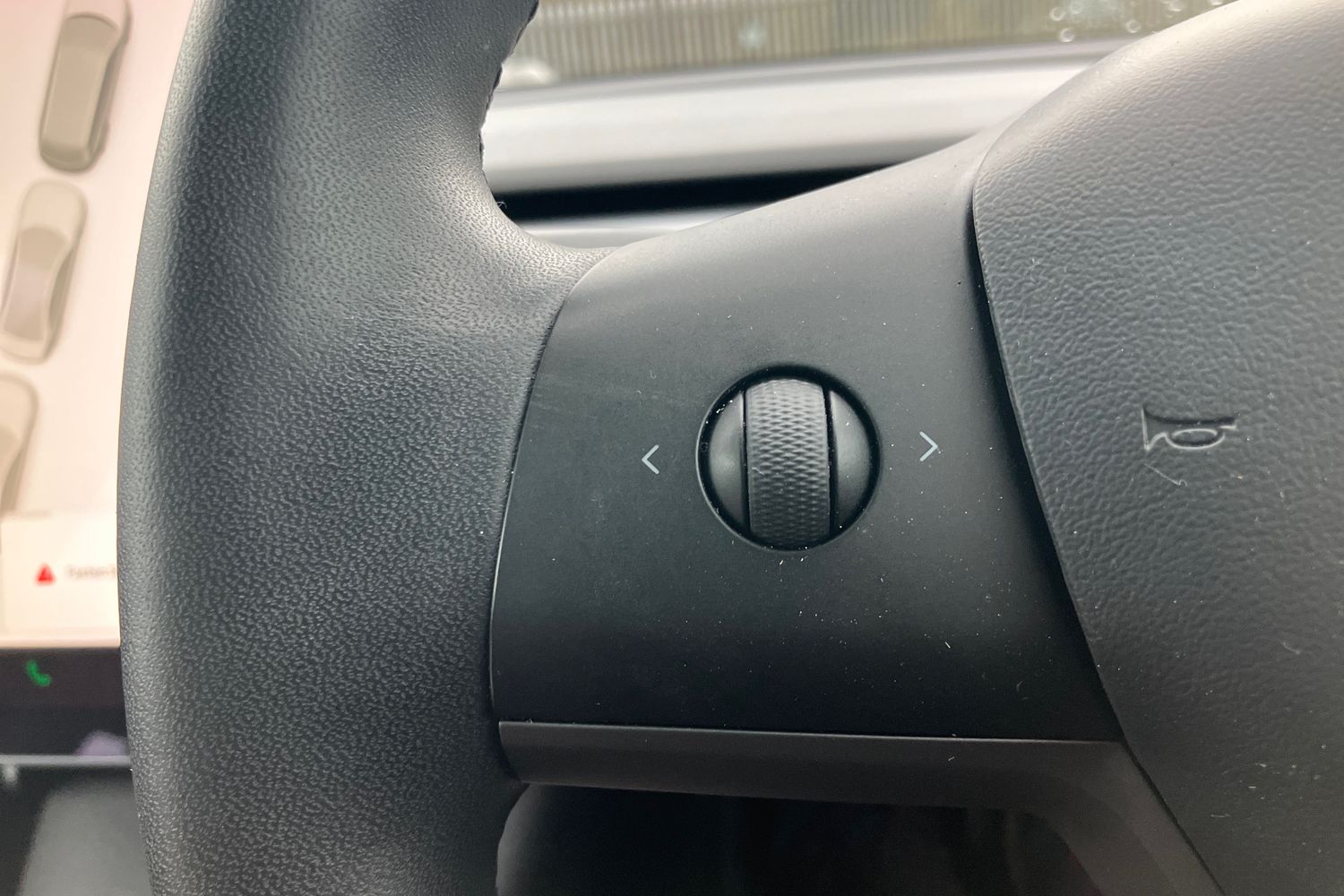 Used Tesla Model 3 2020 for sale - 76654396: Photo 12