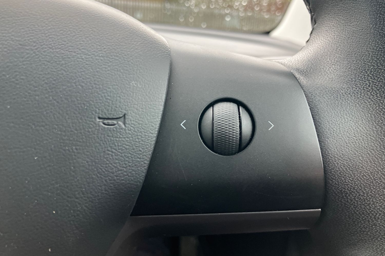 Used Tesla Model 3 2020 for sale - 76654396: Photo 13